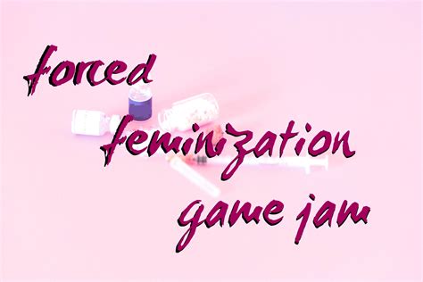 forced sissy game|Action Sissy Games .